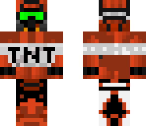 tntgremlin