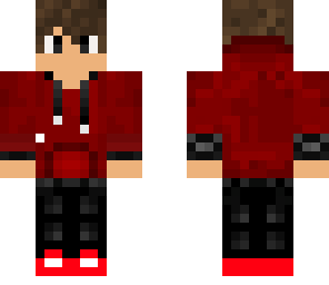 my skin de youtube