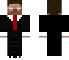 herobrine