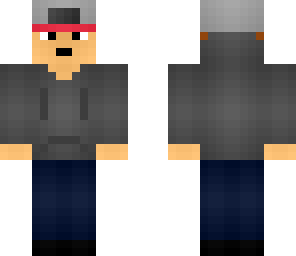 agf_joel