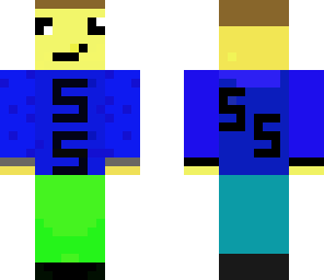 superspastnew