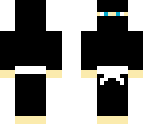 pppa