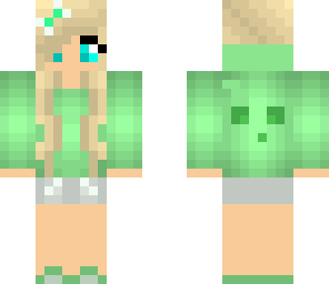 slimetta