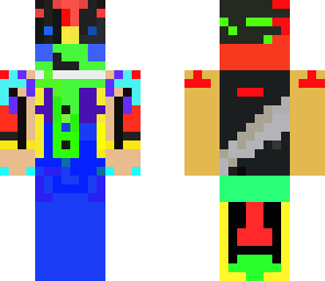 aidan