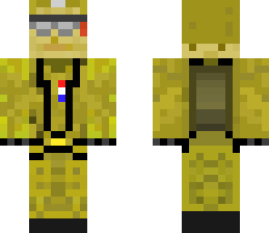 dutch soldier desert