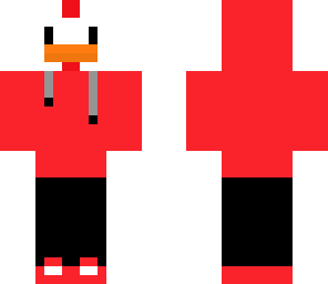dyzelchicken