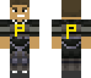 pirates
