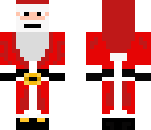 the noel