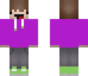 gvrs
