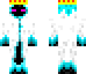 enderking