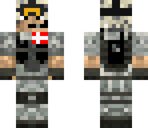 battlefield dk