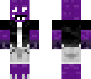 lawk_v_2