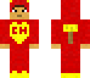 chapolin