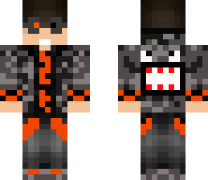 halloween magicshark