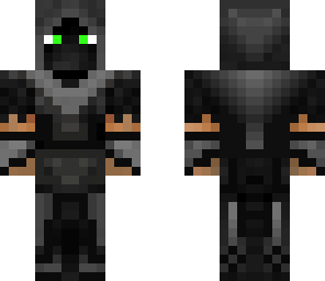 theros