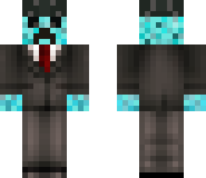 mr creeper