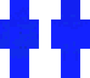 aghjk