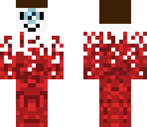 bloodmaster