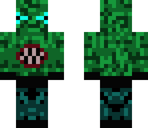 alien