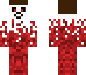 bloodmaster2