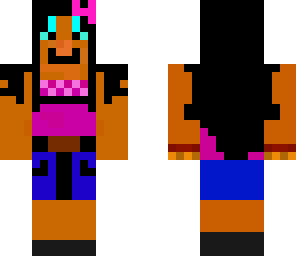 arzus skin abcdef of tolgaggabck