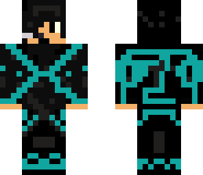 tron recorder