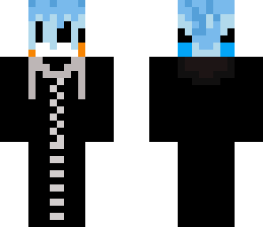deep dive riku mudkip