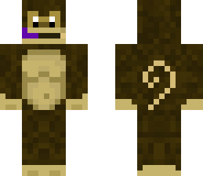 monkey base