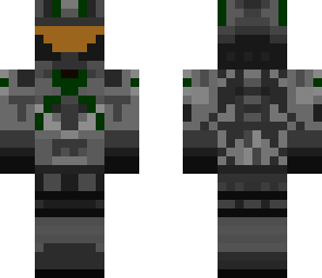 future soldier