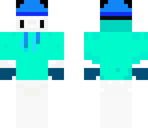 cute sporter panda