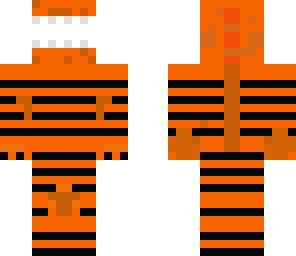 tedydino