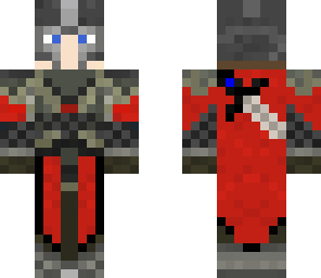 knight