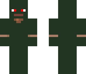 fgsf