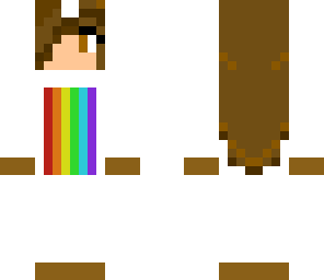 craftheunicorn