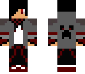 prity boy