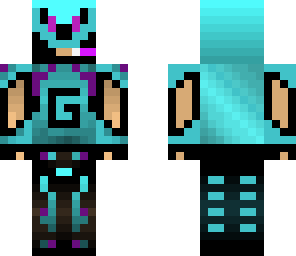 gamerplay2095
