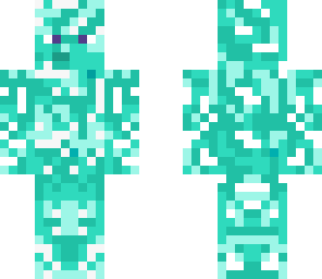 diamond steve