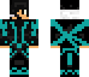 tron uprising does youtube