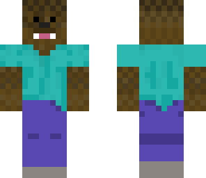 bacca