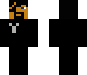 nick fury