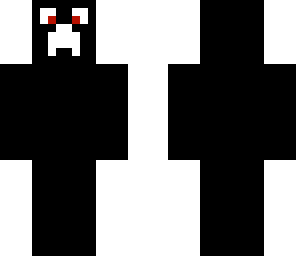 black creeper