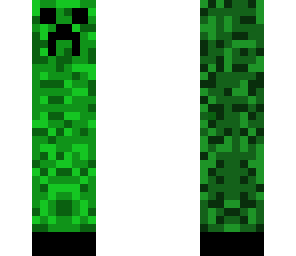 epic creeper