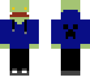 mineliams blue ungespielt