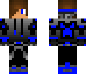 matthijsgames