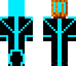 tron101