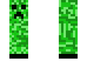 creeper