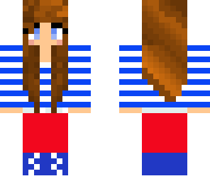 1d louis tomlinson for girls