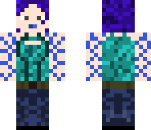 siren borderlands
