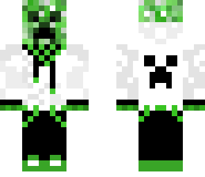 epic creeper