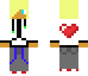 joppefocus1